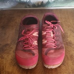 Merrell Glove Barefoot Shoes